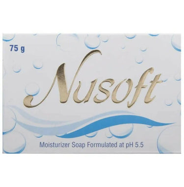 https://cdn.shopify.com/s/files/1/1857/6931/products/8gR1VTYMuh.jpg?v=1682341713